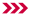 Vg̔rm̔̔TCg